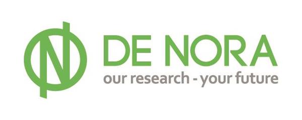 De Nora water technologies Italy s.r.l.