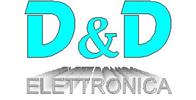 D&d elettronica s.r.l.