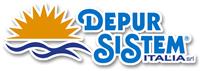 Depur sistem italia s.r.l.