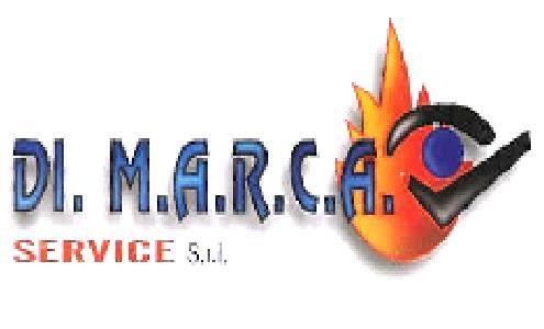 Di.m.a.r.c.a. service s.r.l.