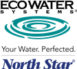 Ecowater systems italia s.r.l.