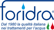 Foridra s.r.l.