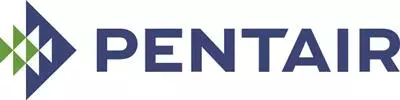 Pentair  Manufacturing Italy Srl