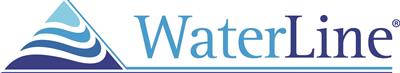 Waterline s.r.l.