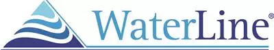 Waterline s.r.l.