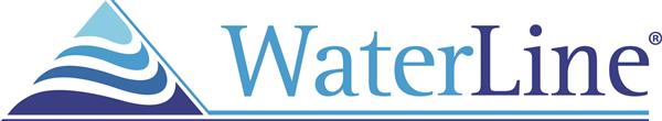 Waterline s.r.l.