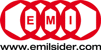 Emilsider meccanica s.p.a.