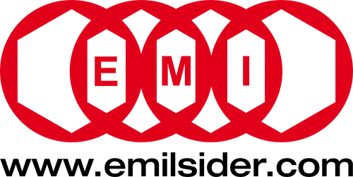 Emilsider meccanica s.p.a.