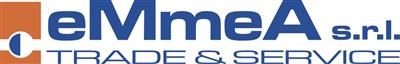 Emmea Trade & Service s.r.l.