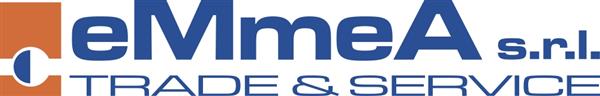 Emmea Trade & Service s.r.l.