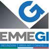 Emmegi s.p.a.