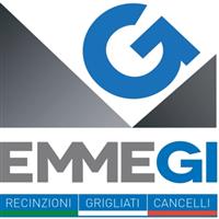 Emmegi s.p.a.