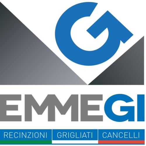 Emmegi s.p.a.