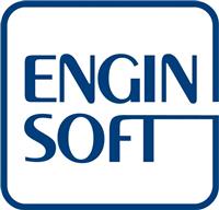 Enginsoft s.p.a.