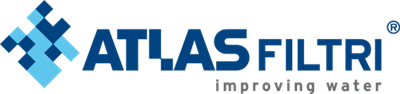 Atlas Filtri s.r.l.