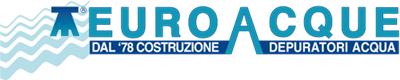 Euroacque s.r.l.