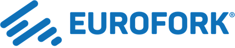 Eurofork s.p.a.