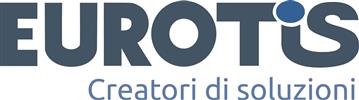 Eurotis s.r.l.