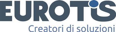 Eurotis s.r.l.