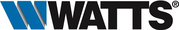 Watts  industries italia s.r.l.