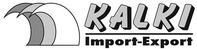 Kalki import export s.r.l.