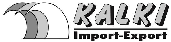 Kalki import export s.r.l.