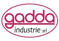 Gadda industrie s.r.l.