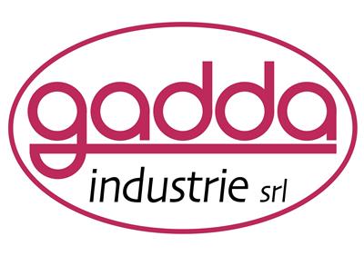 Gadda industrie s.r.l.