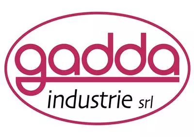 Gadda industrie s.r.l.