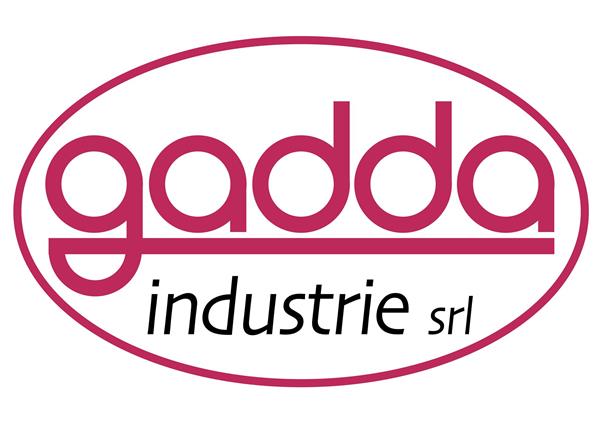 Gadda industrie s.r.l.