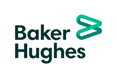 Nuovo Pignone International s.r.l. Gr. Baker Hughes GE C.