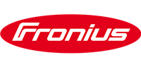 Fronius Italia S.r.l.