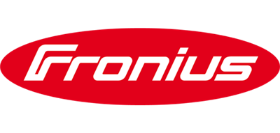 Fronius Italia S.r.l.