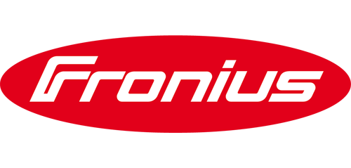 Fronius Italia S.r.l.