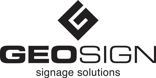 Geosign s.r.l.