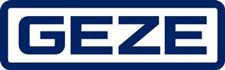 Geze italia s.r.l.