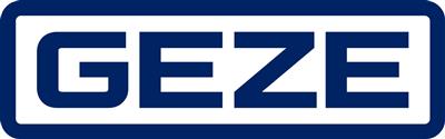 Geze italia s.r.l.