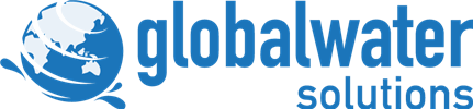 Global water solutions italia s.r.l.