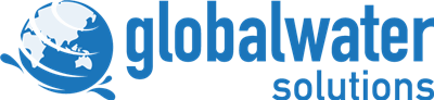 Global water solutions italia s.r.l.