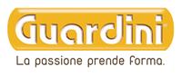 Guardini s.p.a.