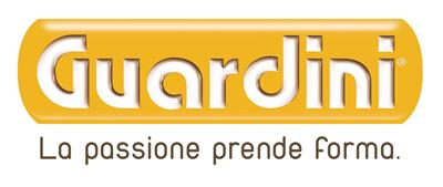 Guardini s.p.a.