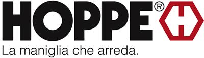 Hoppe s.p.a.