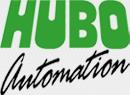 Hubo automation s.r.l.