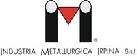 I.m.i. industria metallurgica irpina s.r.l.