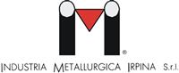 I.M.I. Industria Metallurgica Irpina s.r.l.