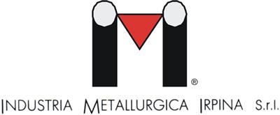 I.M.I. Industria Metallurgica Irpina s.r.l.