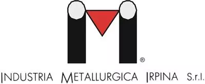 I.M.I. Industria Metallurgica Irpina s.r.l.