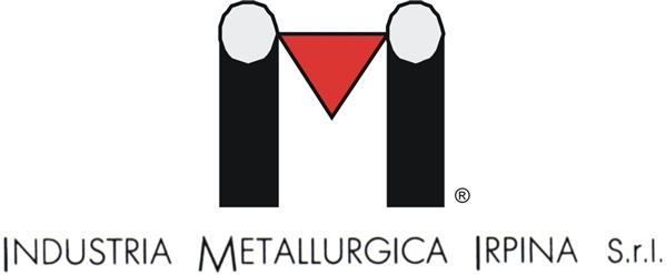 I.M.I. Industria Metallurgica Irpina s.r.l.