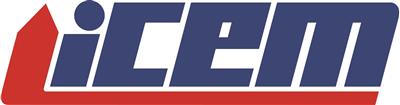 Icem s.r.l.