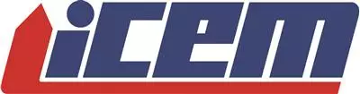 Icem s.r.l.